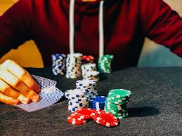 Зеркало Casino Slot78